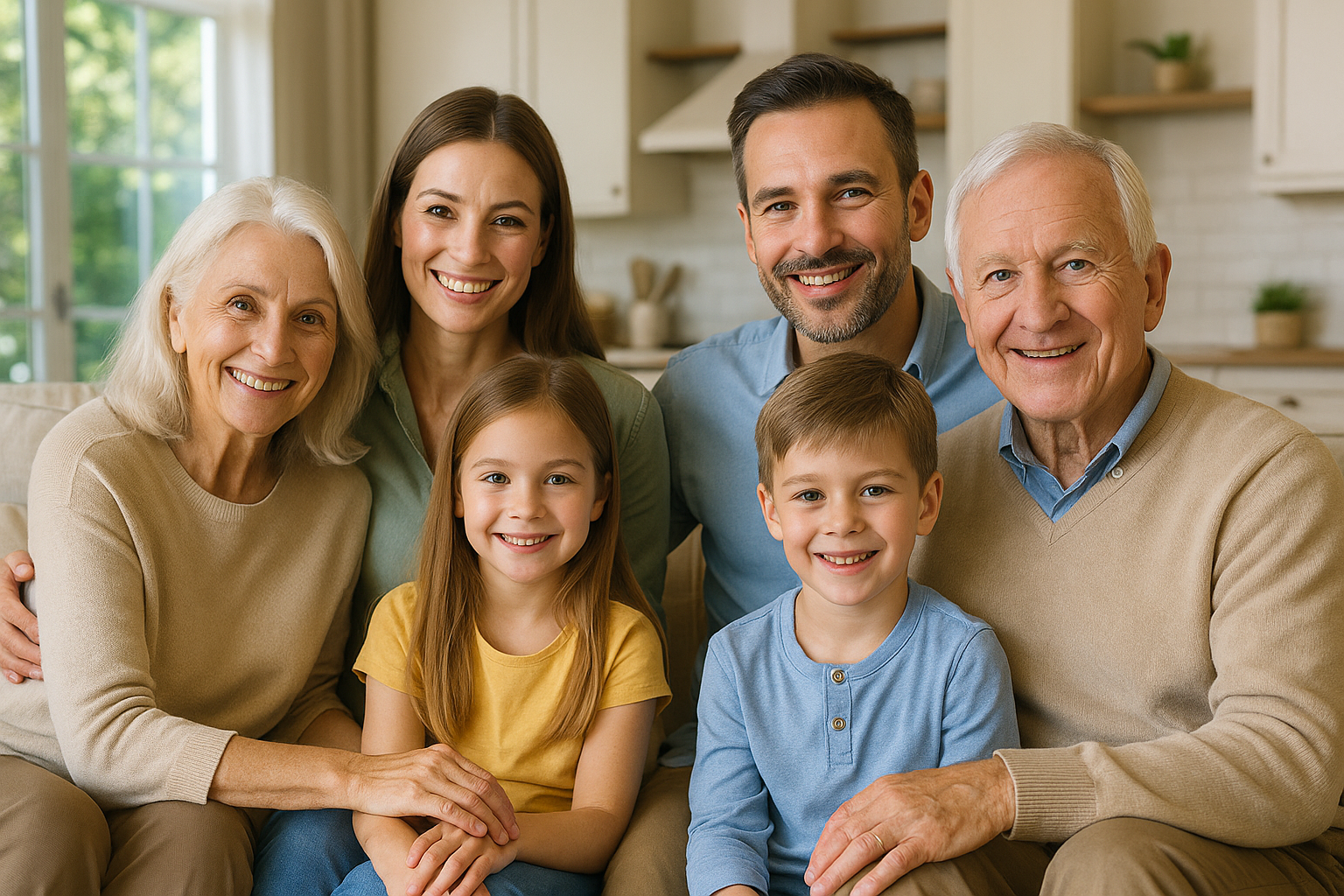 Les héritiers peuvent-ils connaître le bénéficiaire d’une assurance vie