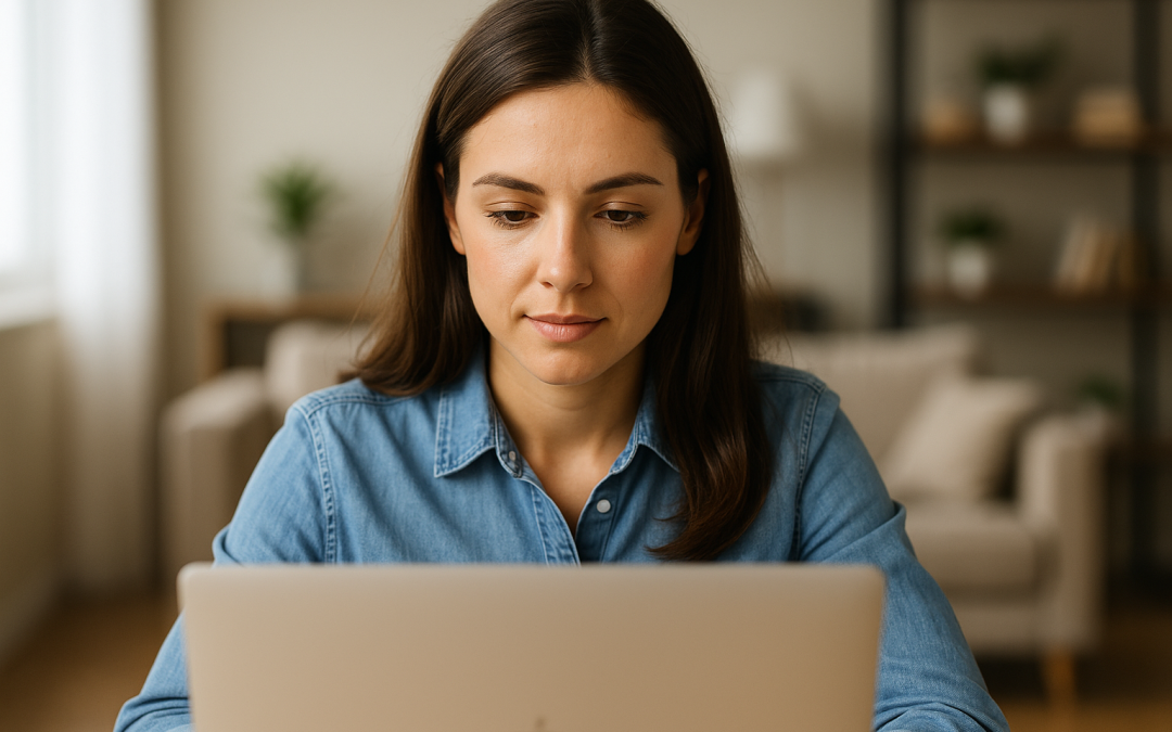 Les 7 avantages méconnus du PEA pour optimiser votre stratégie d’investissement