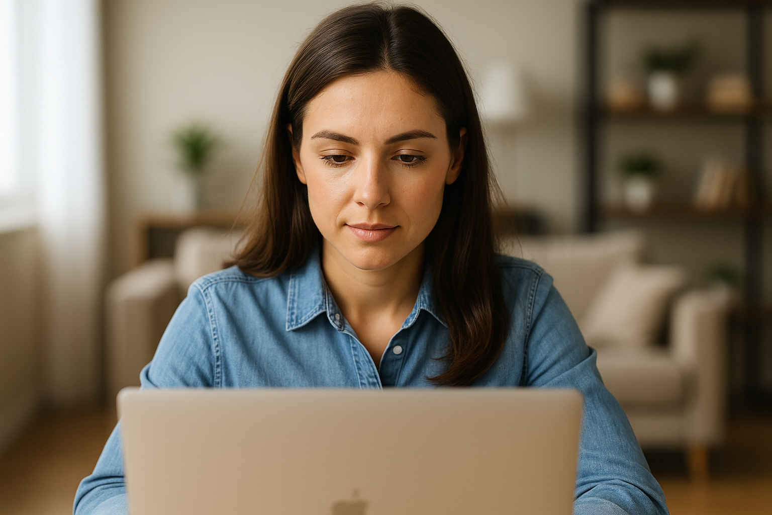 Les 7 avantages méconnus du PEA