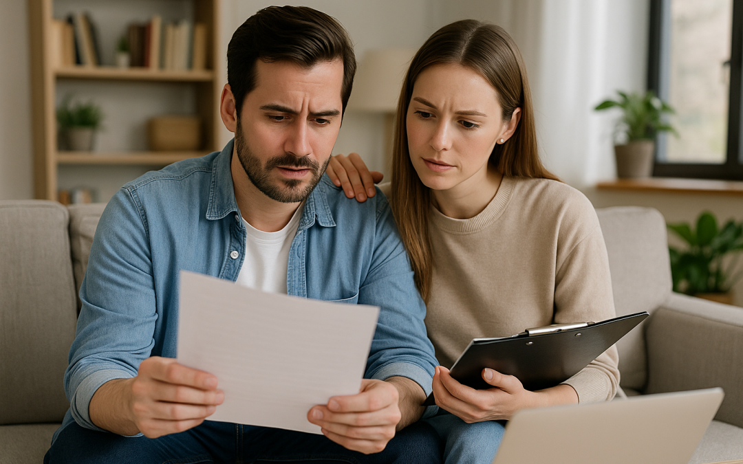 Les meilleures assurances habitation en ligne sans premier versement : comprendre et bien choisir