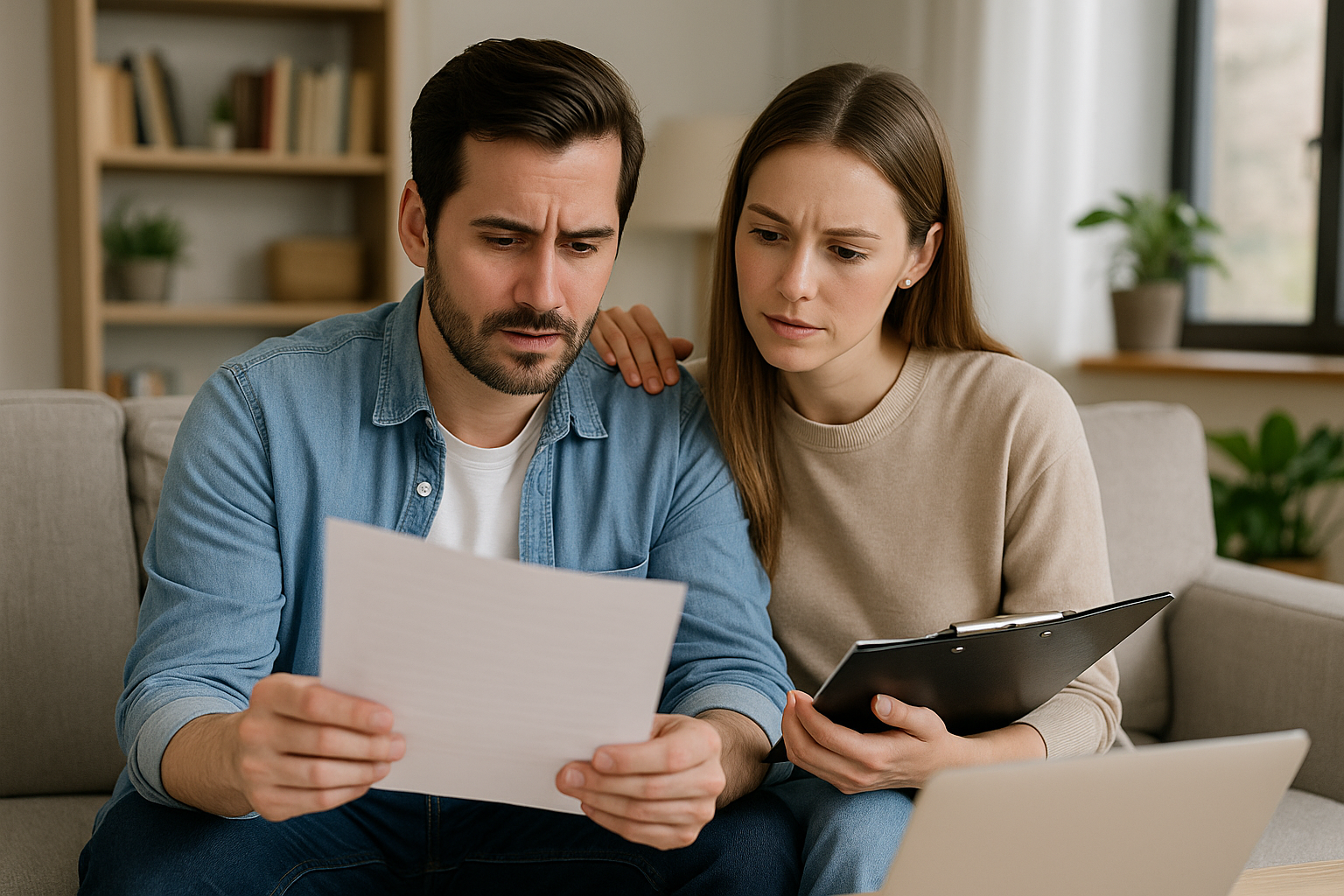 les meilleurs assurances habitation en ligne sans premier versement