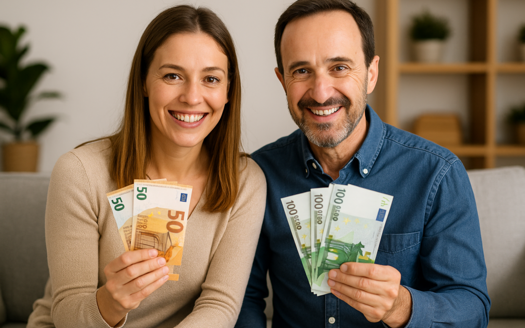 Quel placement pour 100 000 euros : stratégies de diversification et optimisation