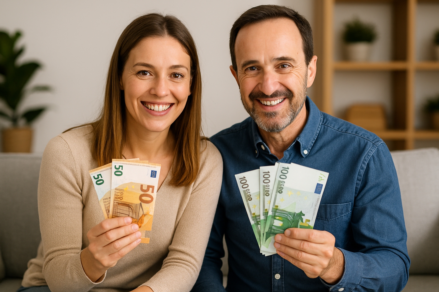 Quel placement pour 100 000 euros