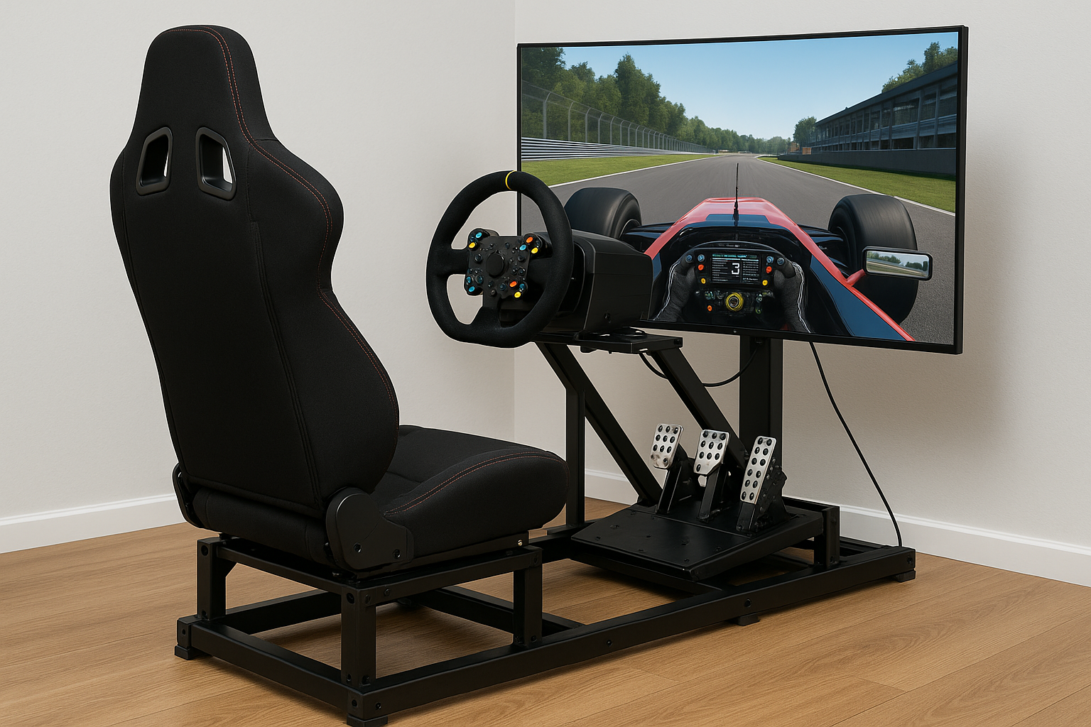 carte normandie euro truck simulator 2