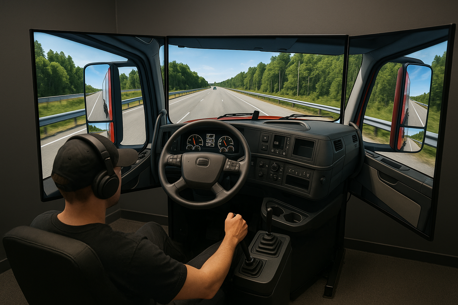euro truck simulator 2 modpack
