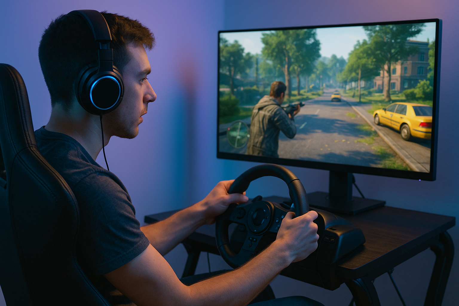 filthy animals heist simulator filthy animals heist simulator