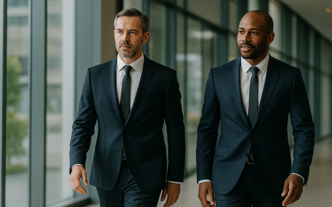 Obtenir un prêt à l’étranger pour ficp : le rôle des courtiers spécialisés