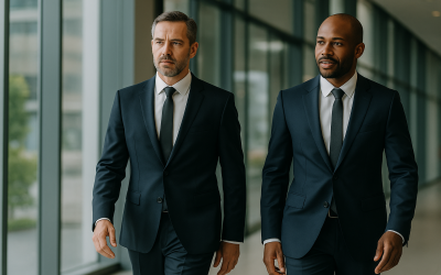 Obtenir un prêt à l’étranger pour ficp : le rôle des courtiers spécialisés