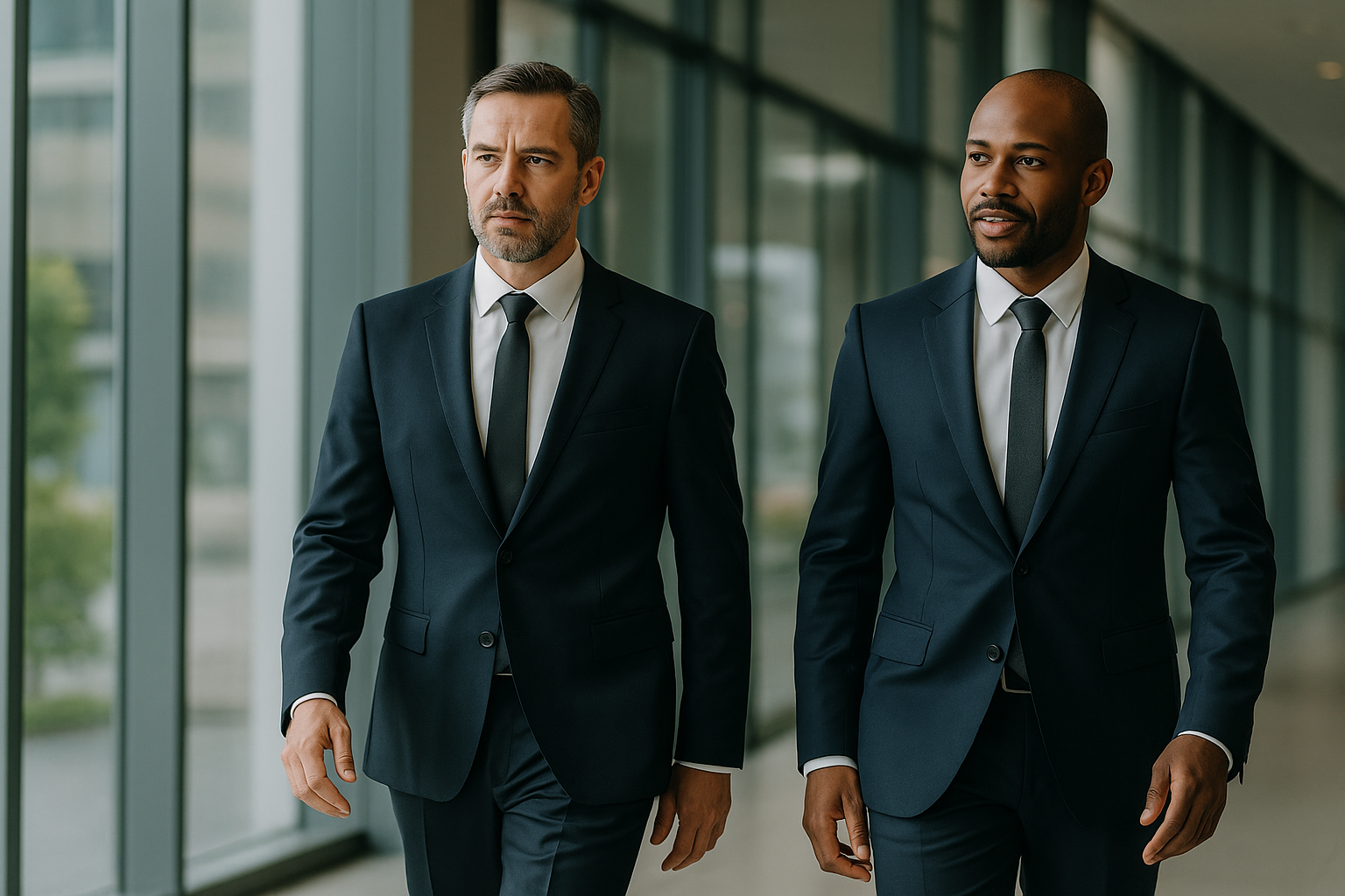 courtiers en prêt à l'étranger pour ficp