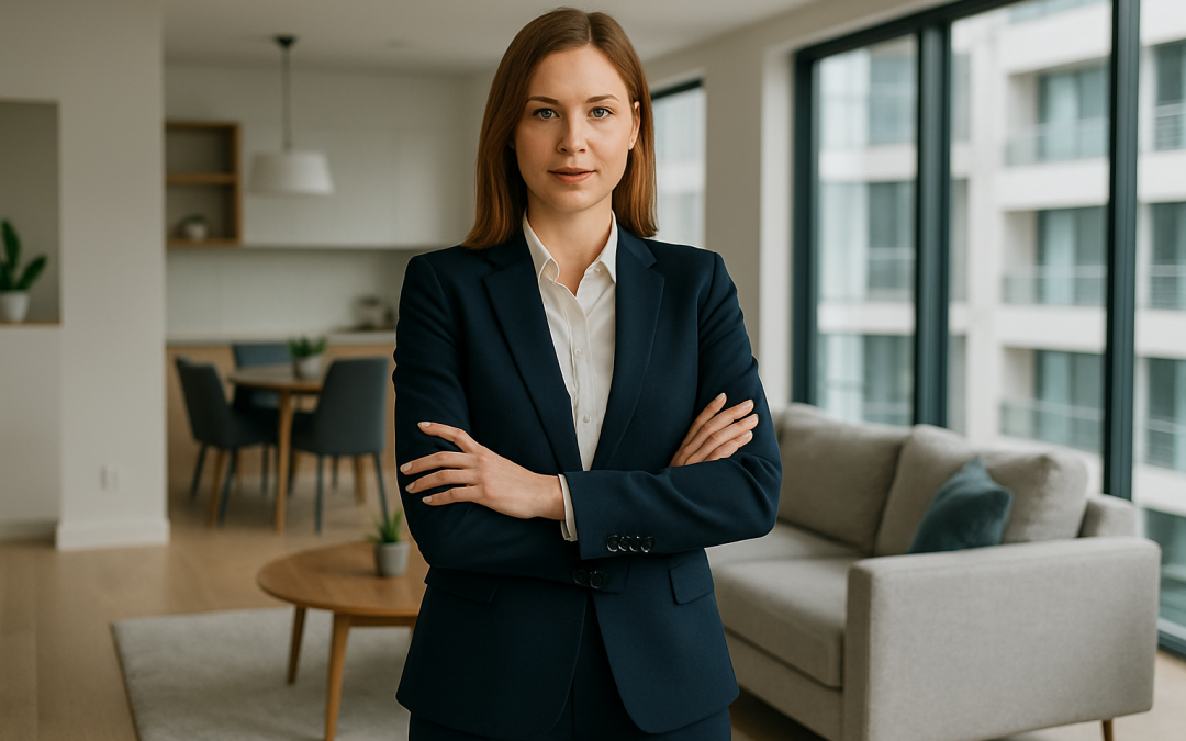 Cession de portefeuille de courtage : comprendre les enjeux et réussir sa transmission