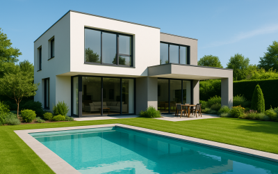 Achat d’appartement en résidence de loisirs : avis et stratégies pour optimiser son investissement