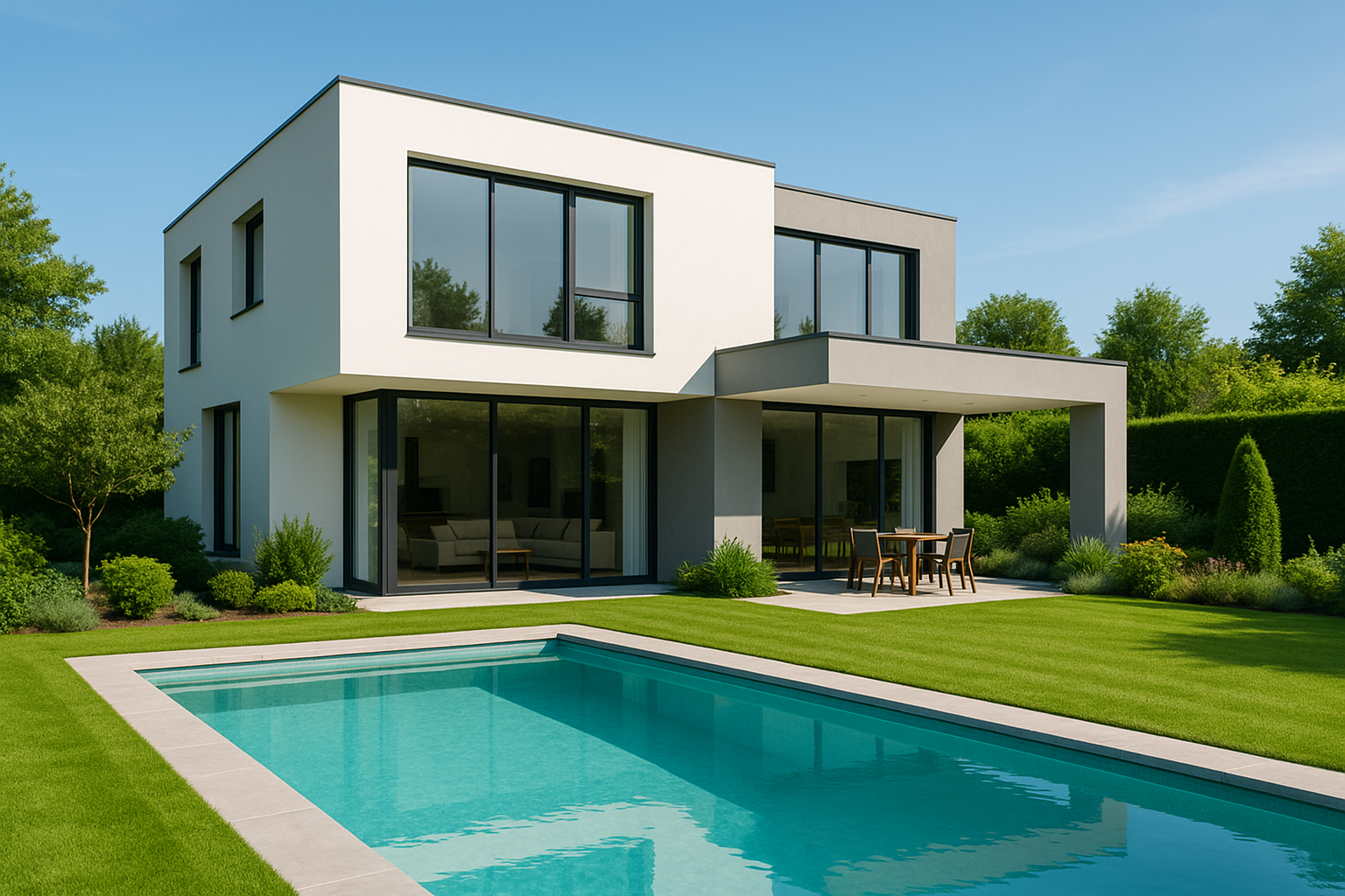 acheter appartement pierre et vacances avis acheter appartement pierre et vacances avis