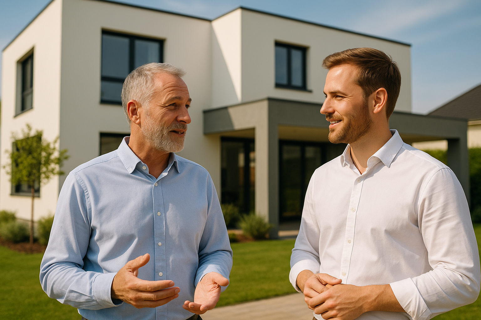 assurance marchand de biens assurance marchand de biens