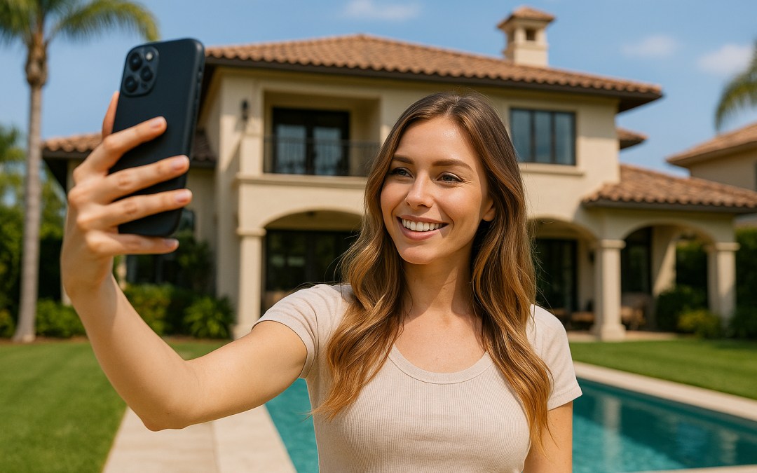 Créer une société à Andorre : opportunités, démarches et optimisation fiscale