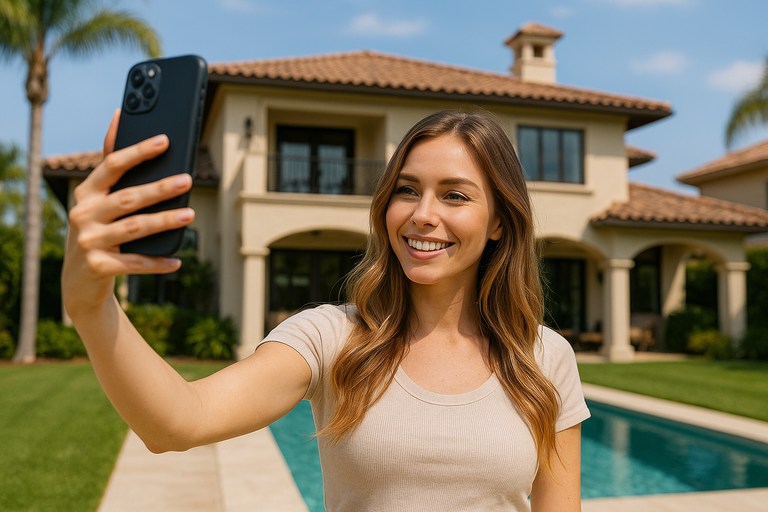 créer une société à andorre