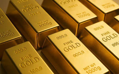 Comment vendre un lingot d’or sans certificat : stratégies, risques et solutions