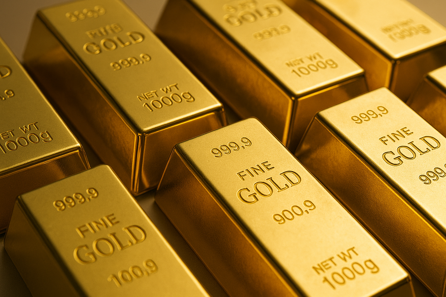 ChatGPT Icomment vendre un lingot d’or sans certificatmage 30 nov. 2025, 20_24_25 comment vendre un lingot d'or sans certificat