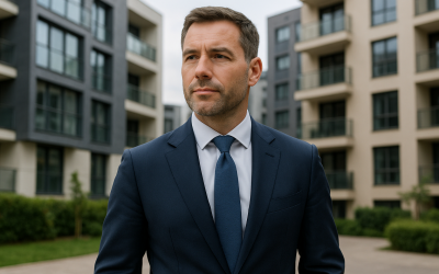 Comment trouver un investisseur immobilier : guide complet pour financer vos projets