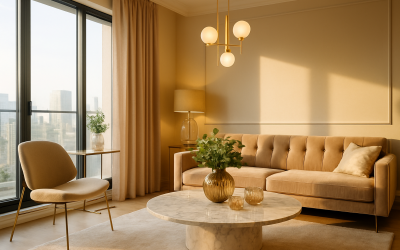 Comment détecter un micro caché dans une maison : guide complet et méthodes efficaces