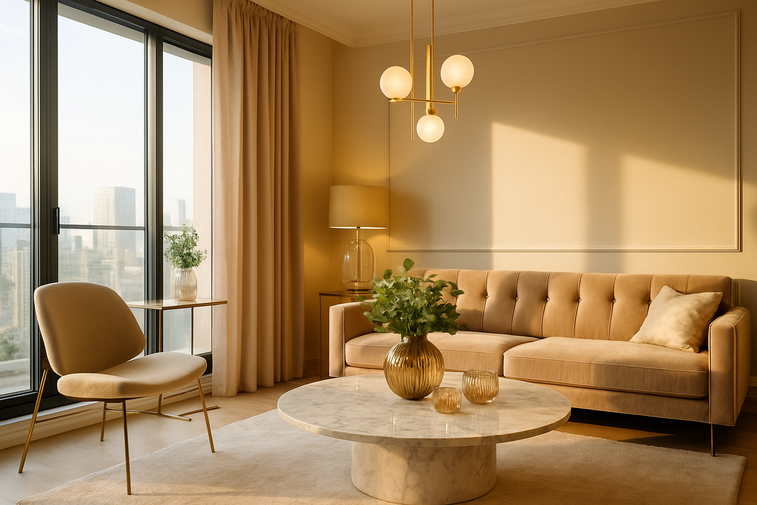 comment détecter un micro dans une maison