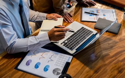 Le cabinet fiduciaire, un partenaire clé pour la réussite de votre entreprise en Suisse