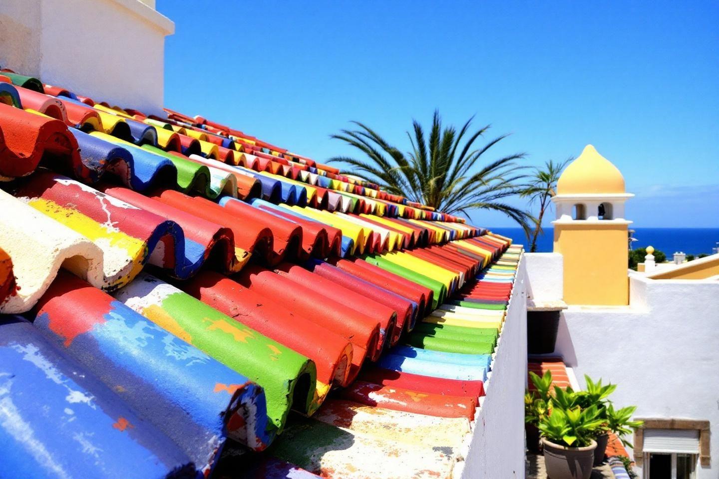 peut on peindre des tuiles en terre cuite peut on peindre des tuiles en terre cuite