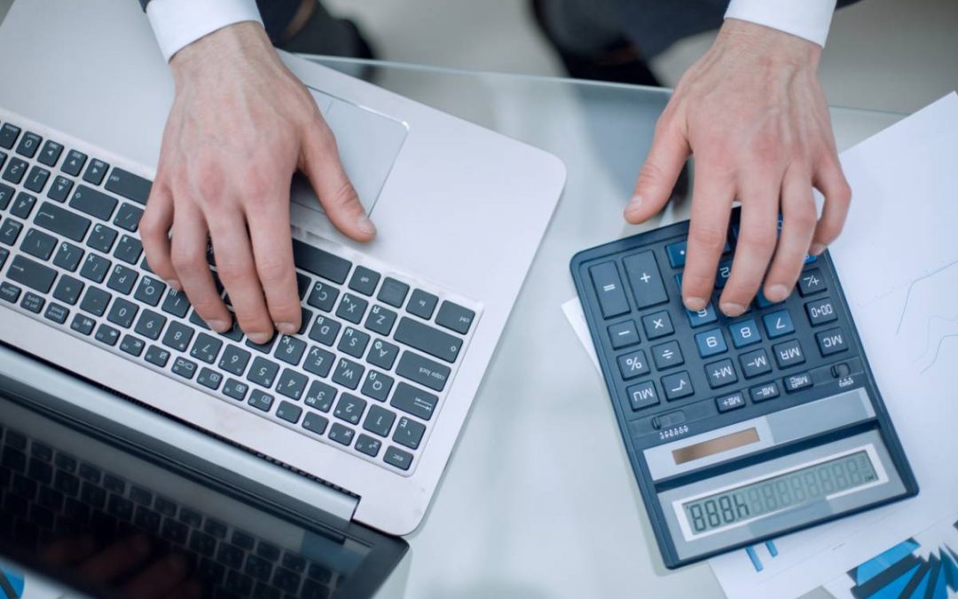 Le comparateur d&rsquo;assurance, un outil qui booste votre pouvoir d&rsquo;achat