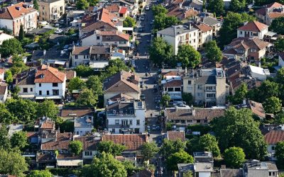 Meilleur quartier Toulouse famille : guide complet des zones idéales pour vivre en 2025