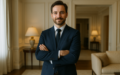 Faire appel à un fiscaliste international pour particulier : enjeux et avantages