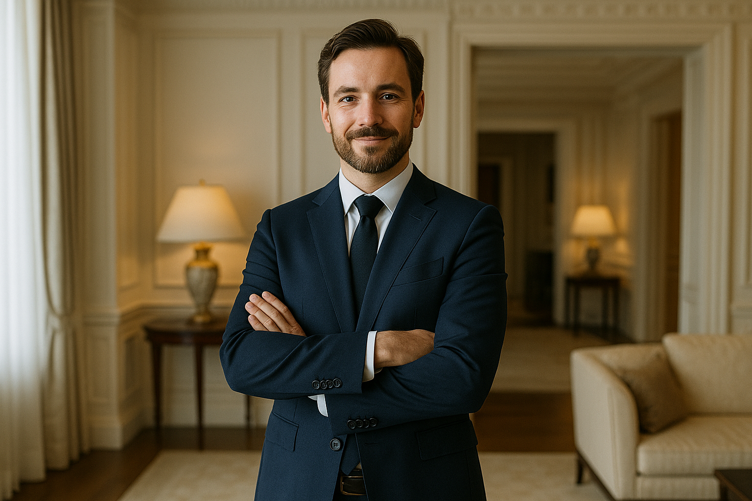 fiscaliste international pour particulier fiscaliste international pour particulier