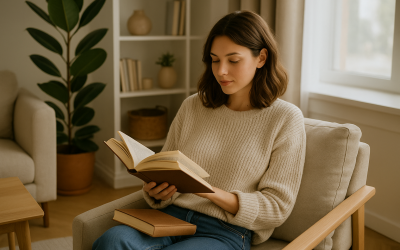 Formation numérologie karmique : découvrez vos vies antérieures et votre destinée spirituelle