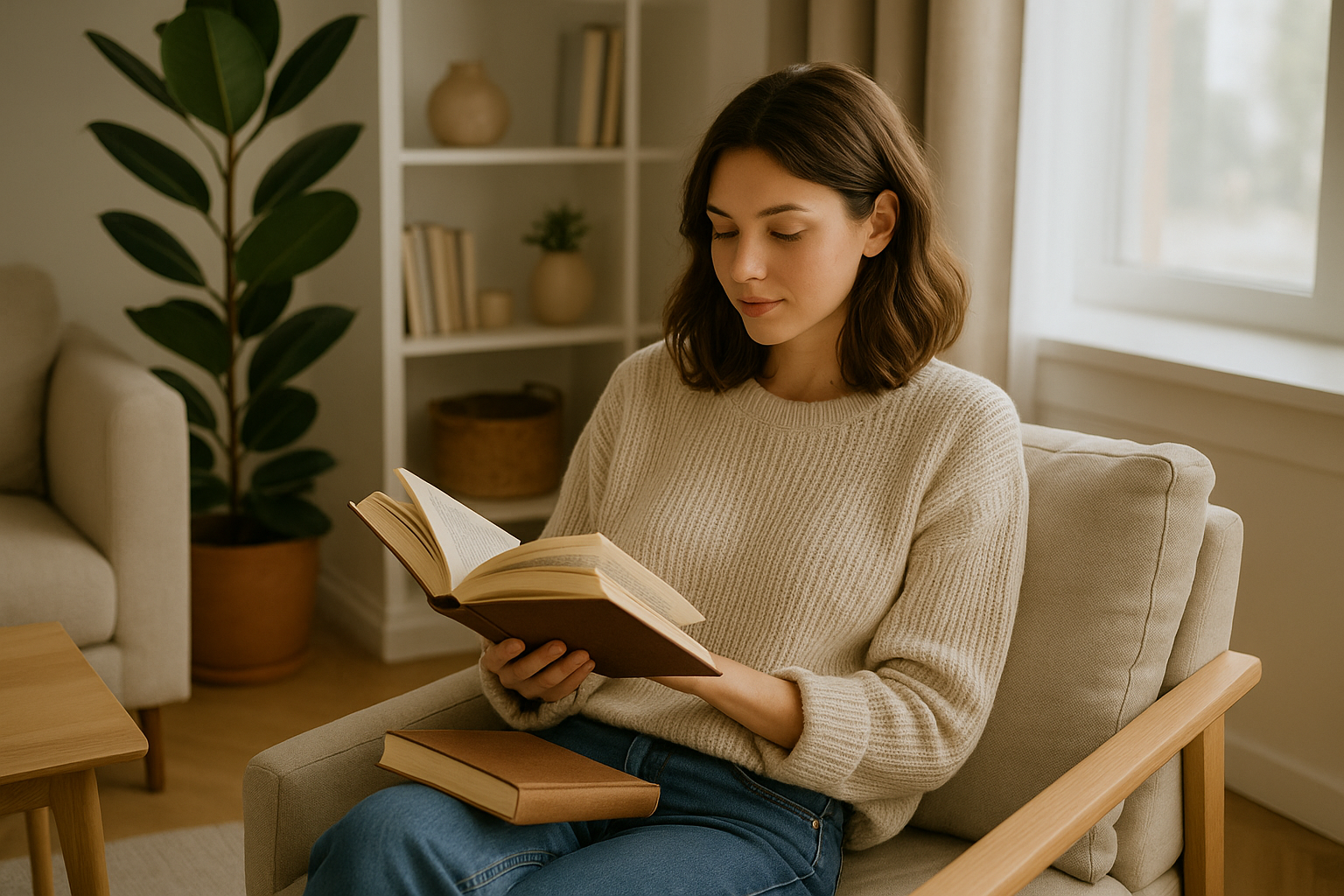 formation numérologie karmique formation numérologie karmique