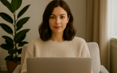 Comment éviter la double authentification sur son compte : méthodes et gestion des paramètres