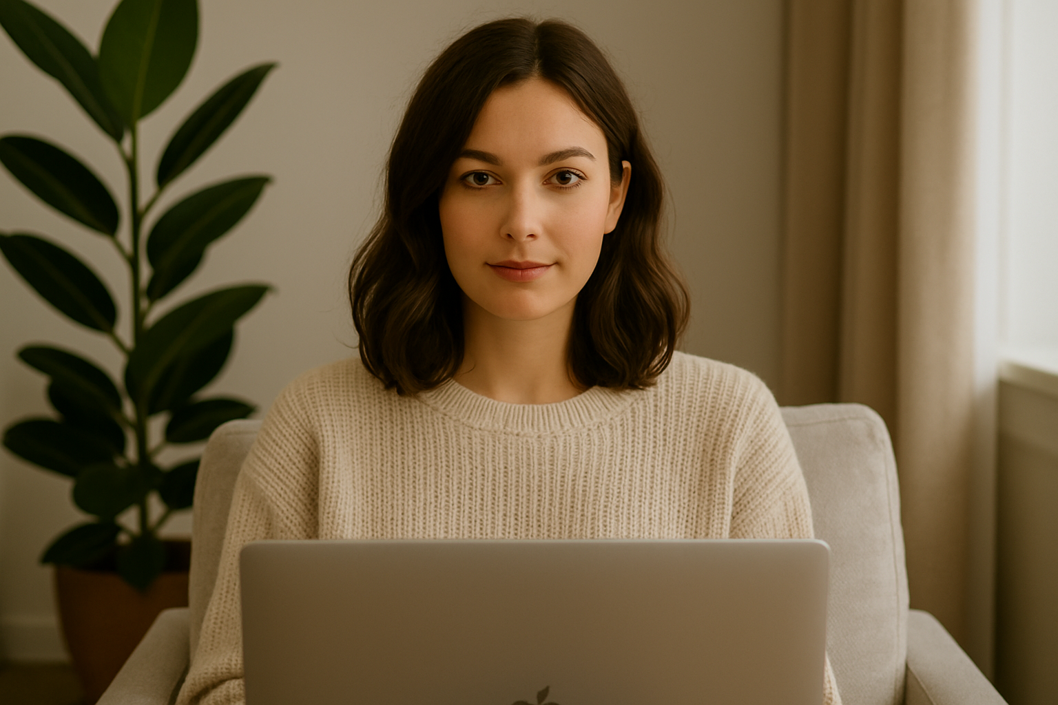 comment eviter 2fa facebook comment eviter 2fa facebook