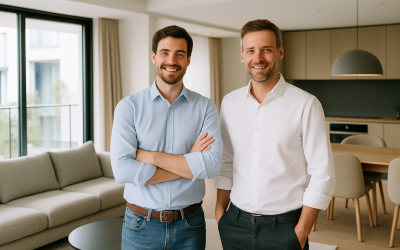 La tontine en ligne : révolution de l’épargne collective à l’ère digitale