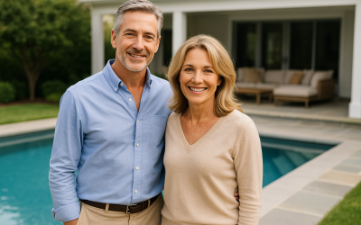 Stratégies pour réussir l’achat ou la vente d’un portefeuille d’assurance