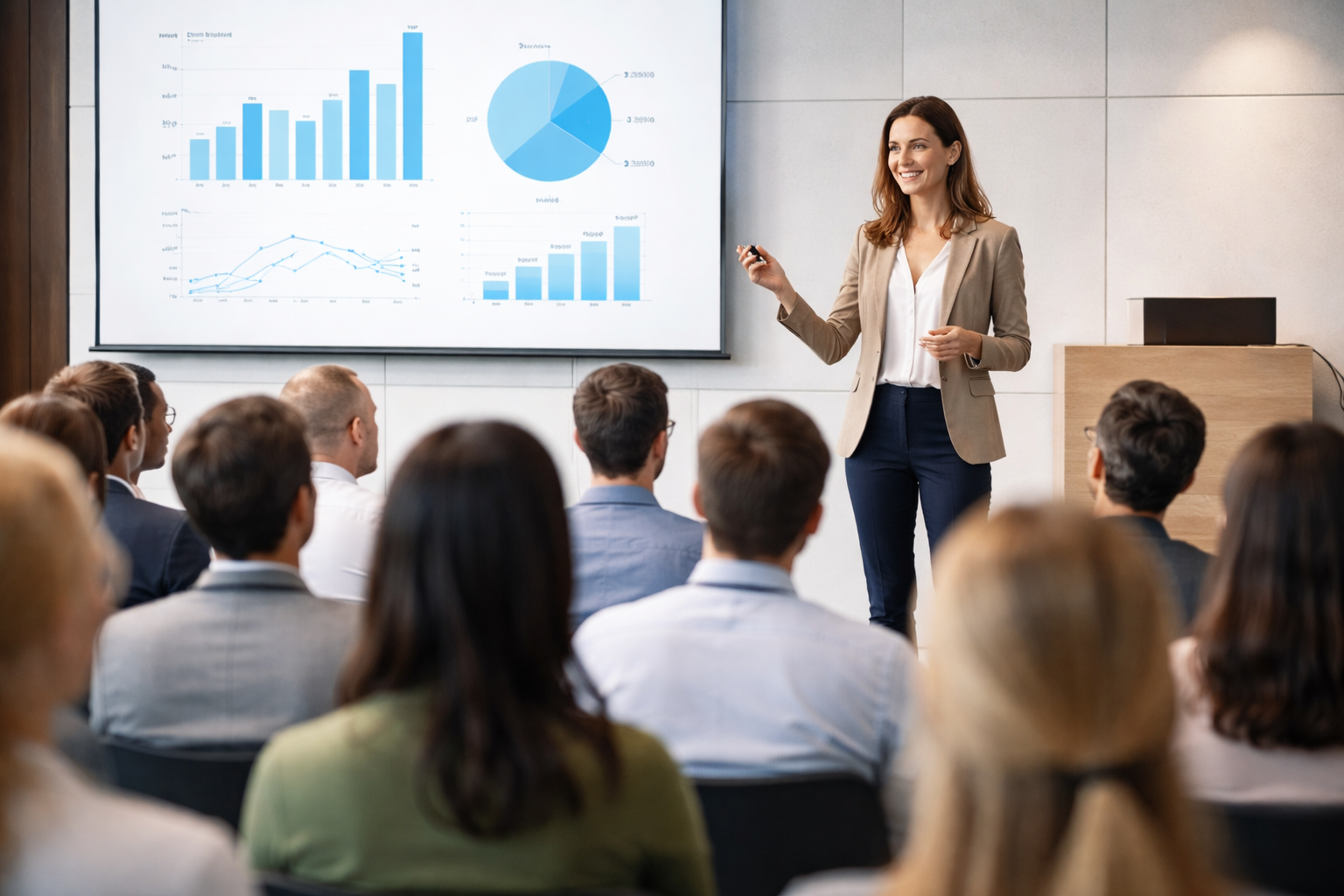 organiser un séminaire dans les alpes