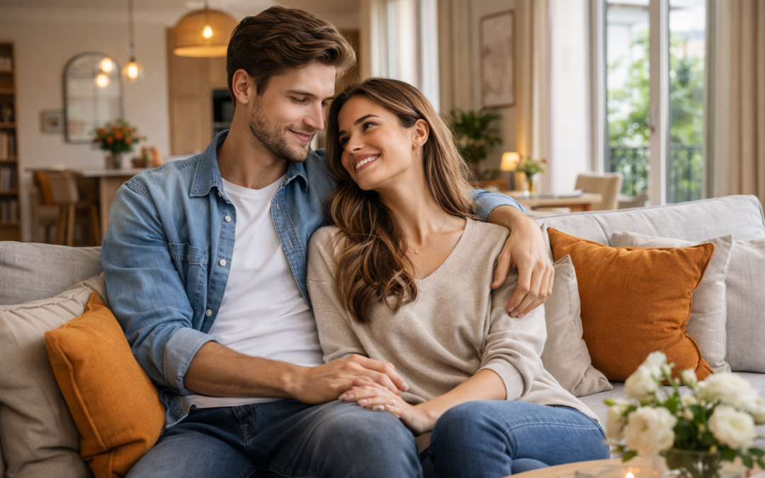 Peut-on avoir deux assurances habitation pour un même logement ?