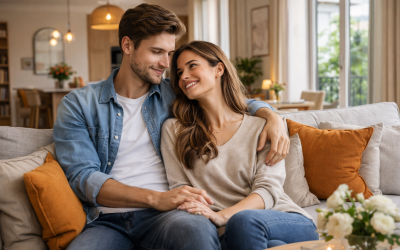 Peut-on avoir deux assurances habitation pour un même logement ?