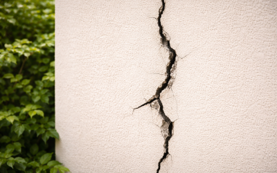 Expertise fissure dans les Hautes-Alpes : comprendre et agir efficacement