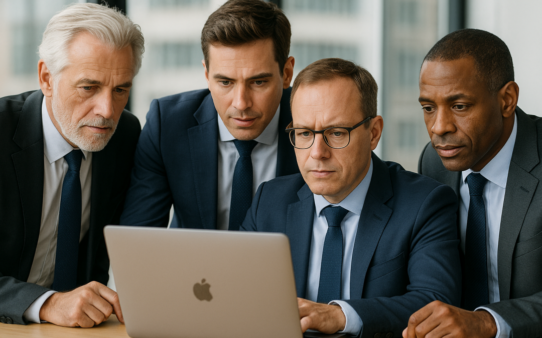 Meilleure assurance vie Luxembourg : atouts, comparatif et critères essentiels