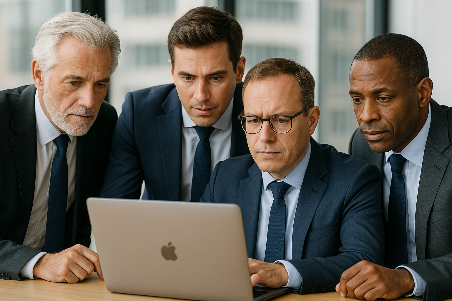 meilleure assurance vie luxembourg meilleure assurance vie luxembourg