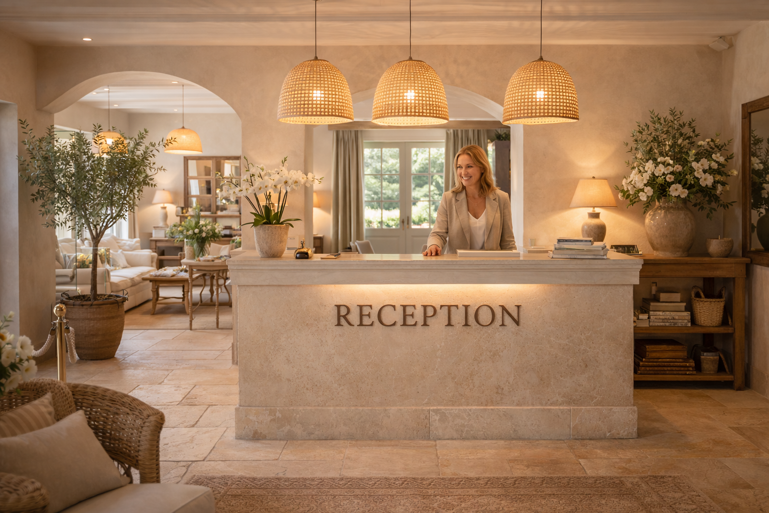 hotel sur autoroute en espagne hotel sur autoroute en espagne