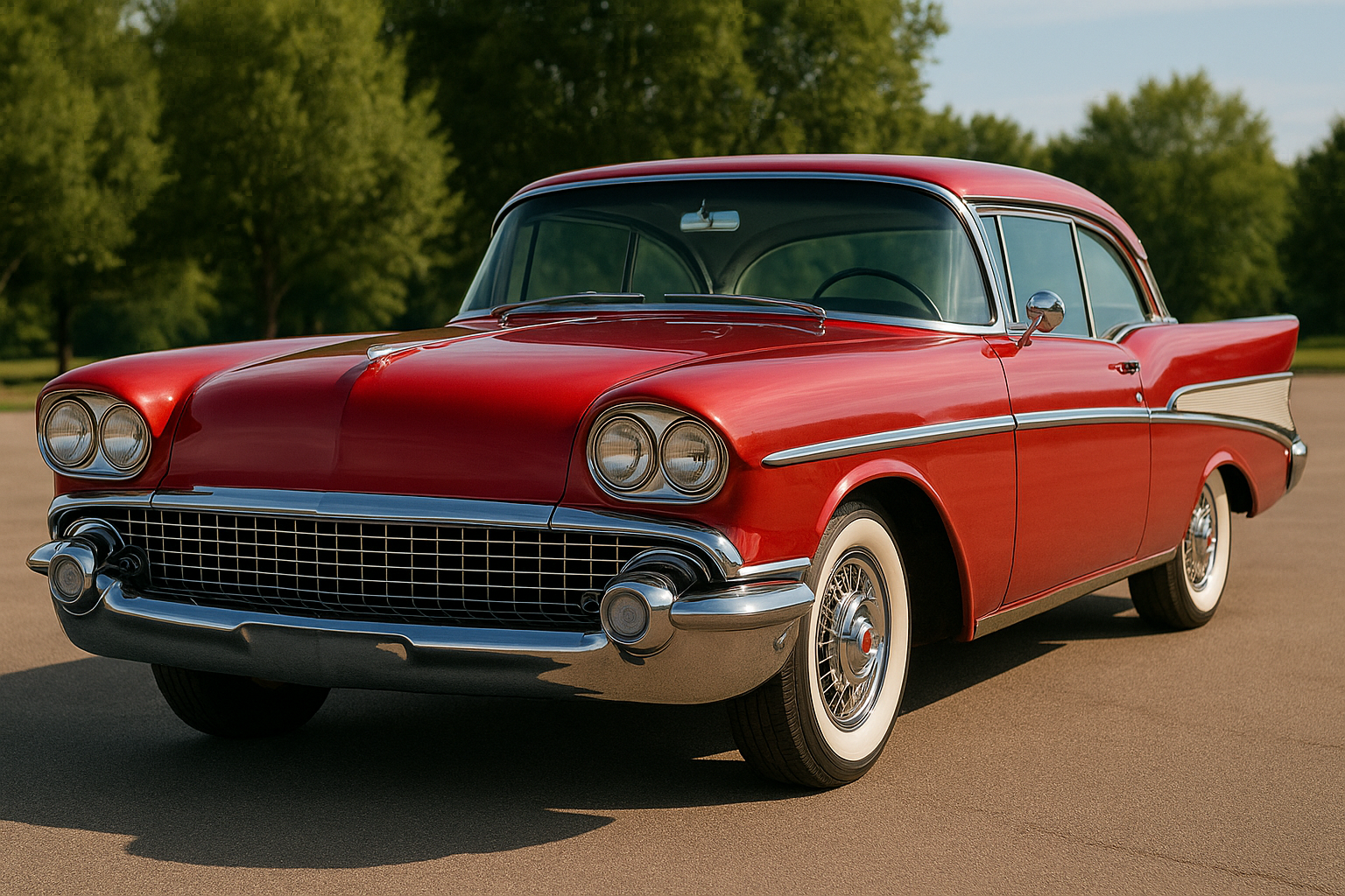 investir dans voiture de collection investir dans voiture de collection