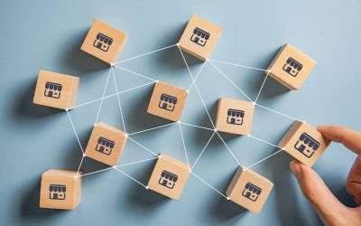 Construction d’un réseau de franchise performant : les étapes pour réussir