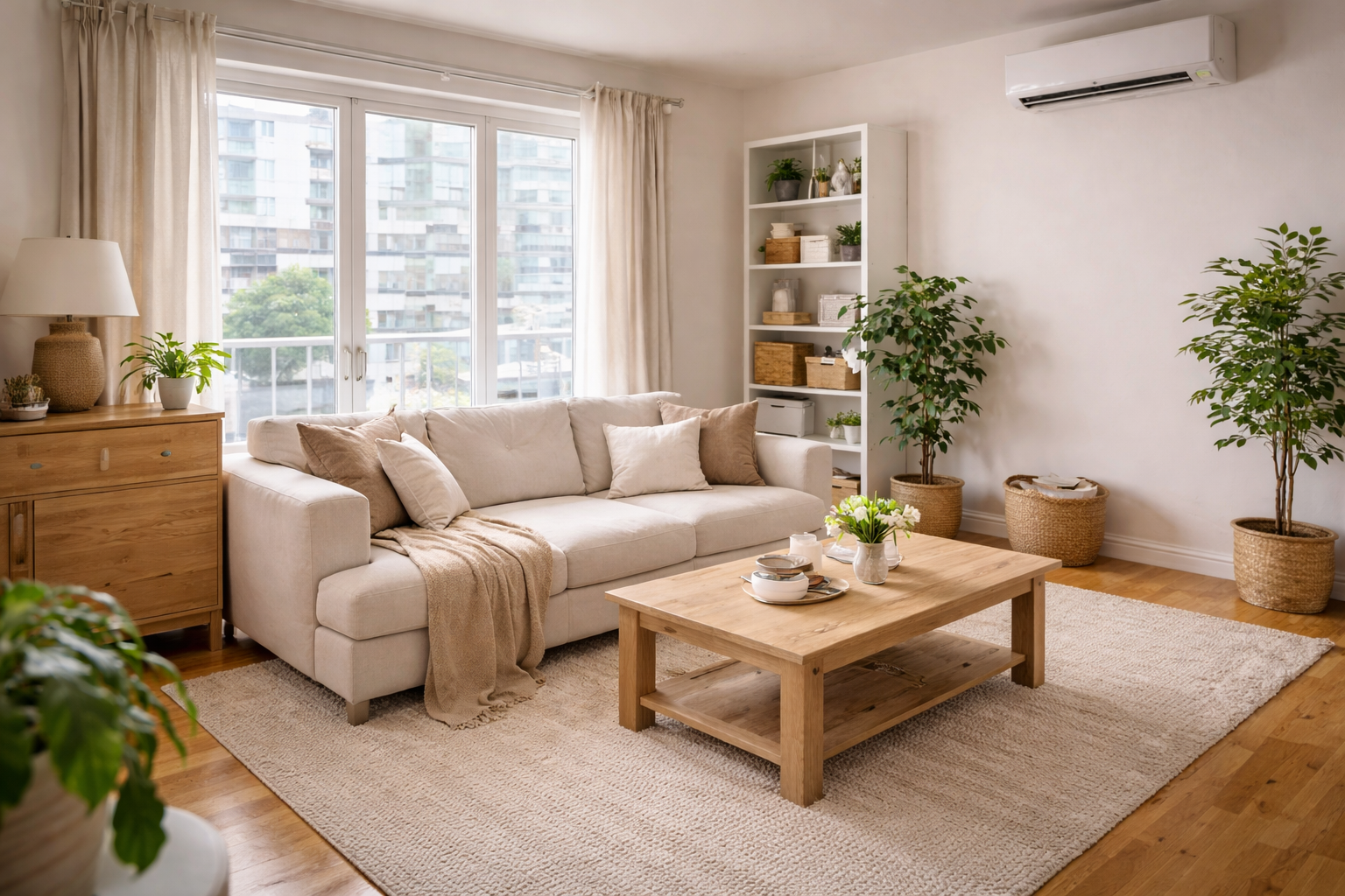 appartement a vendre a houilles