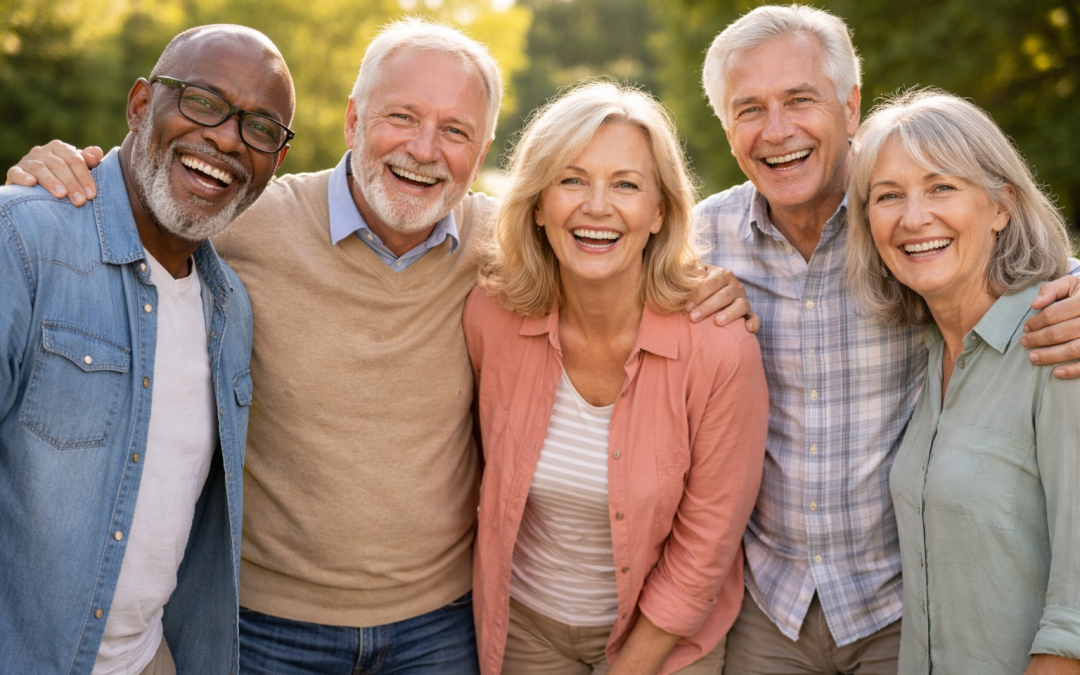 Tout savoir sur la cnracl : le régime de retraite des fonctionnaires territoriaux et hospitaliers