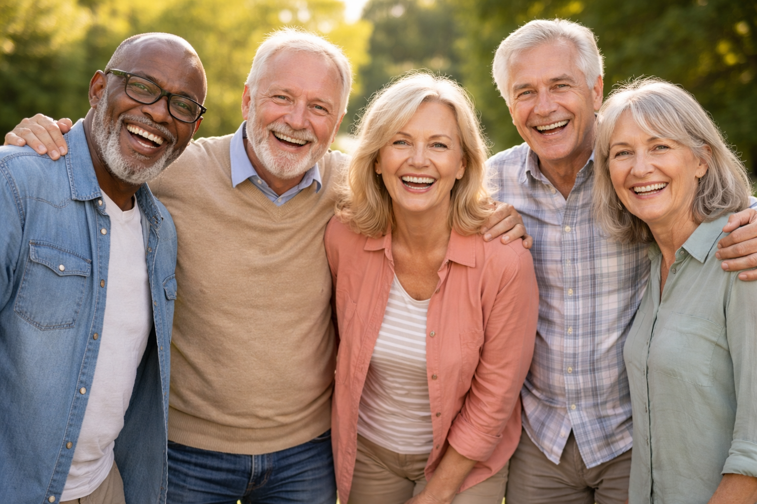 cnracl retraite des fonctionnaires