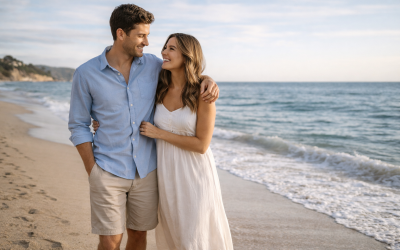 Découverte de beeg : le site qui révolutionne la vidéo pour adulte en ligne