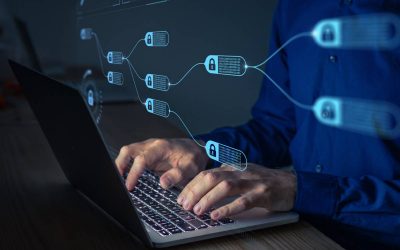 Externalisez votre infrastructure IT sans perdre le contrôle